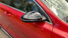 Kia Ceed 1.5T GDi ISG GT-Line 5dr Petrol Hatchback